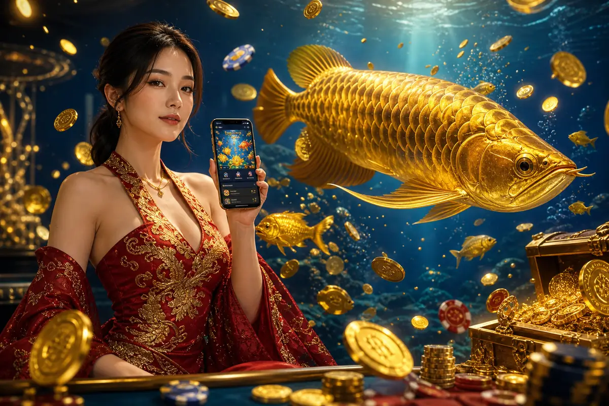 777md VIP প্রোগ্রাম ই-স্পোর্টস